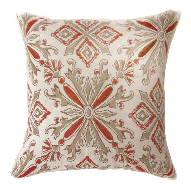Furniture of America Decorative Pillows Decorative Pillows PL672S-2PK IMAGE 3