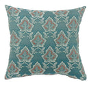 Furniture of America Decorative Pillows Decorative Pillows PL675L-2PK IMAGE 1