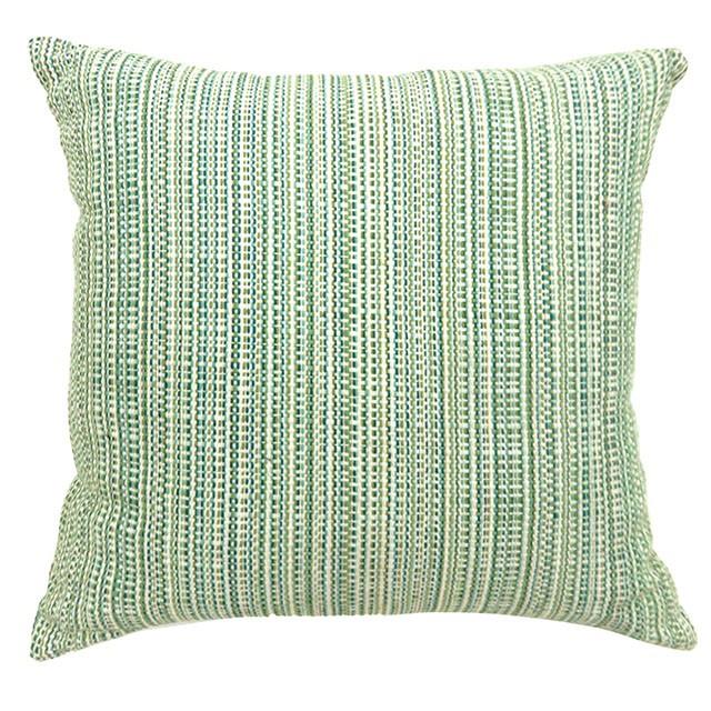 Furniture of America Nora PL686S-2PK Pillow (2/Box) IMAGE 1