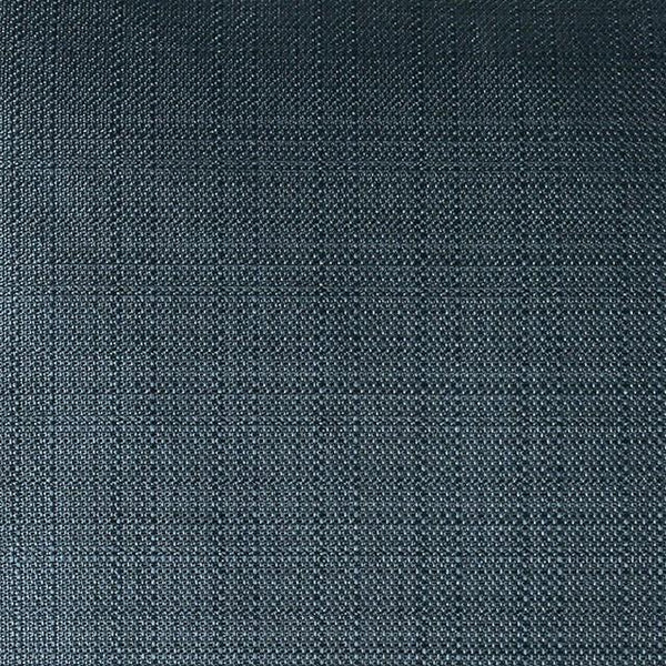 Furniture of America Decorative Pillows Decorative Pillows PL8035-2PK IMAGE 1