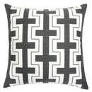 Furniture of America Decorative Pillows Decorative Pillows PL8051-2PK IMAGE 1