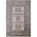 Furniture of America Rugs Rectangle RG1030 IMAGE 2
