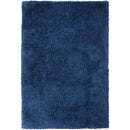 Furniture of America Rugs Rectangle RG1048 IMAGE 2