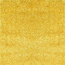 Furniture of America Rugs Rectangle RG4105 IMAGE 3