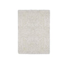 Furniture of America Rugs Rectangle RG4106 IMAGE 1