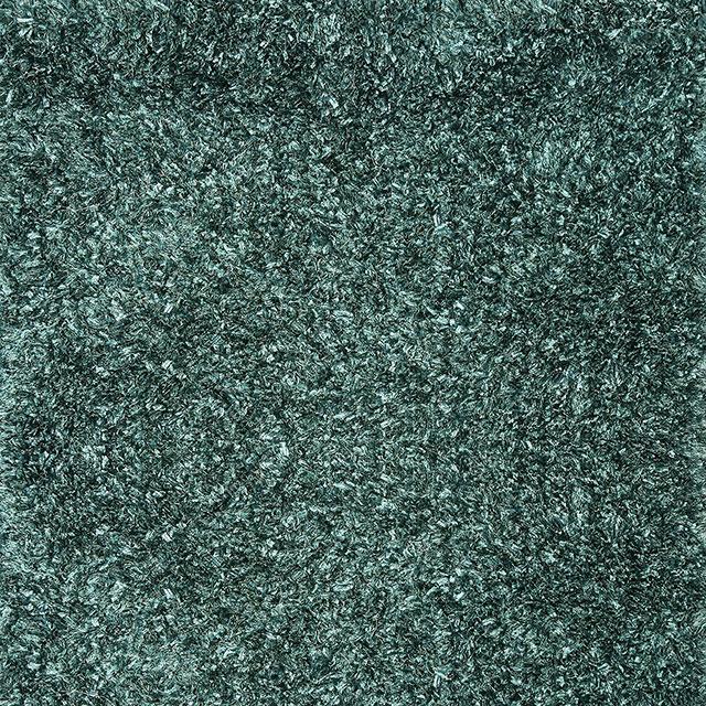 Furniture of America Rugs Rectangle RG4107 IMAGE 3