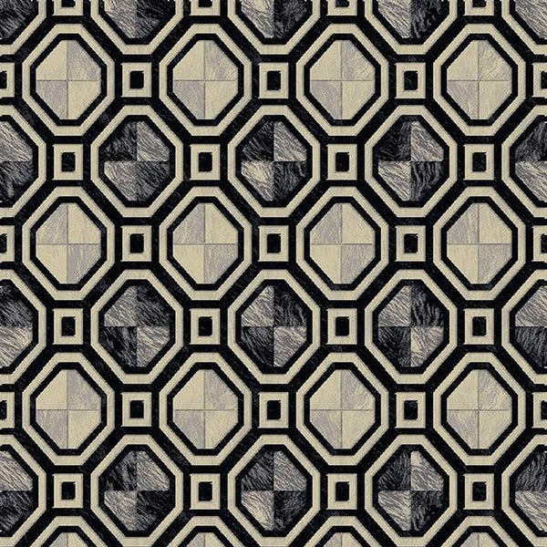 Furniture of America Rugs Rectangle RG4131 IMAGE 1