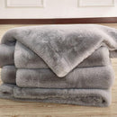 Furniture of America Rugs Rectangle RG4143 IMAGE 4