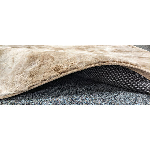 Furniture of America Rugs Rectangle RG5134 IMAGE 5