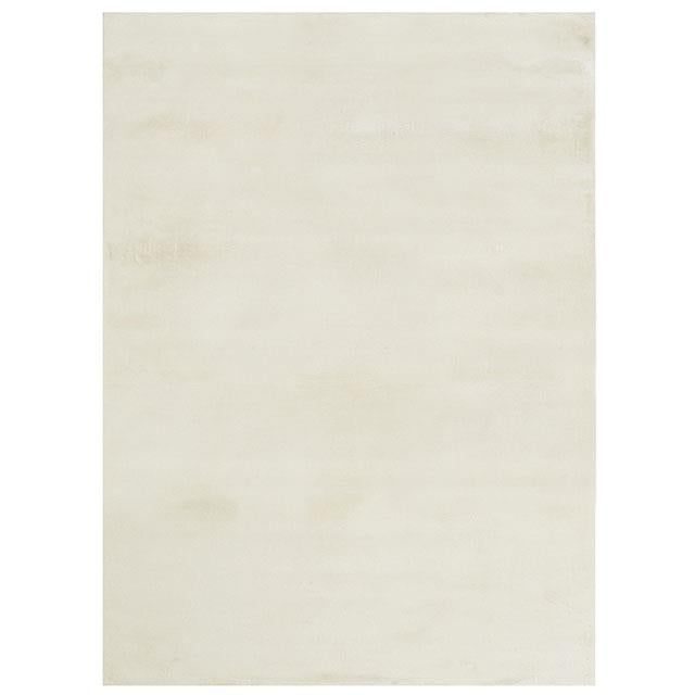 Furniture of America Rugs Rectangle RG5137 IMAGE 2