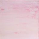 Furniture of America Rugs Rectangle RG5138 IMAGE 1