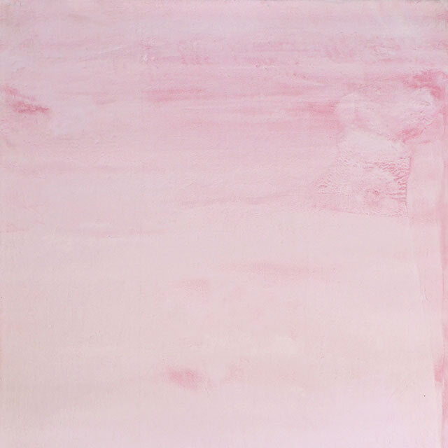 Furniture of America Rugs Rectangle RG5138 IMAGE 1