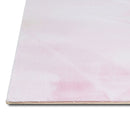 Furniture of America Rugs Rectangle RG5138 IMAGE 3