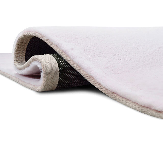 Furniture of America Rugs Rectangle RG5138 IMAGE 4