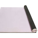 Furniture of America Rugs Rectangle RG5138 IMAGE 5