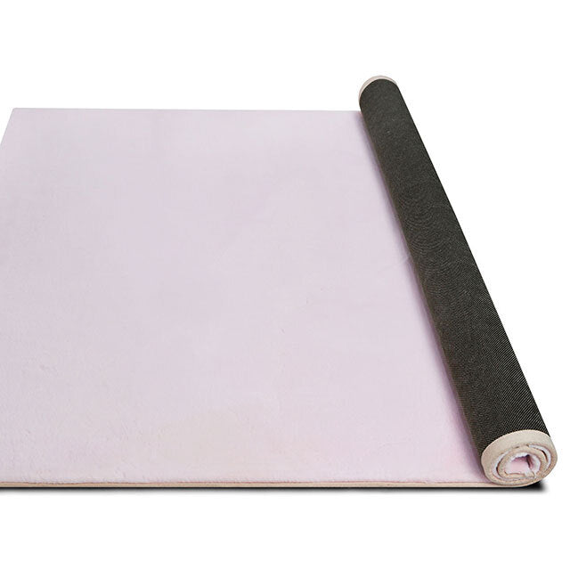 Furniture of America Rugs Rectangle RG5138 IMAGE 5