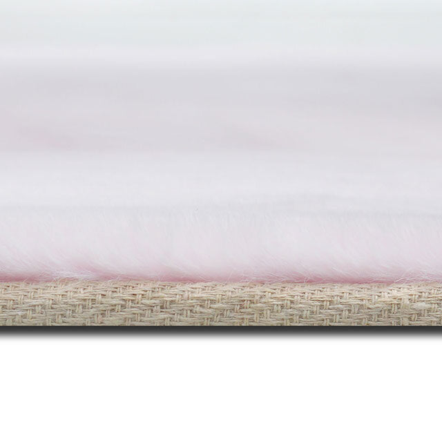 Furniture of America Rugs Rectangle RG5138 IMAGE 6