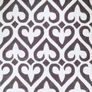 Furniture of America Rugs Rectangle RG5166 IMAGE 4