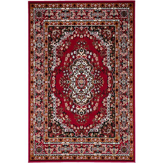 Furniture of America Rugs Rectangle RG5170 IMAGE 1