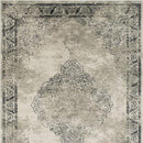 Furniture of America Rugs Rectangle RG5206 IMAGE 1