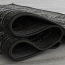 Furniture of America Rugs Rectangle RG5208 IMAGE 4