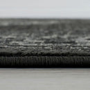 Furniture of America Rugs Rectangle RG5208 IMAGE 6