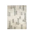 Furniture of America Rugs Rectangle RG8111 IMAGE 1