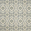Furniture of America Acanthus RG8139M Area Rug IMAGE 3