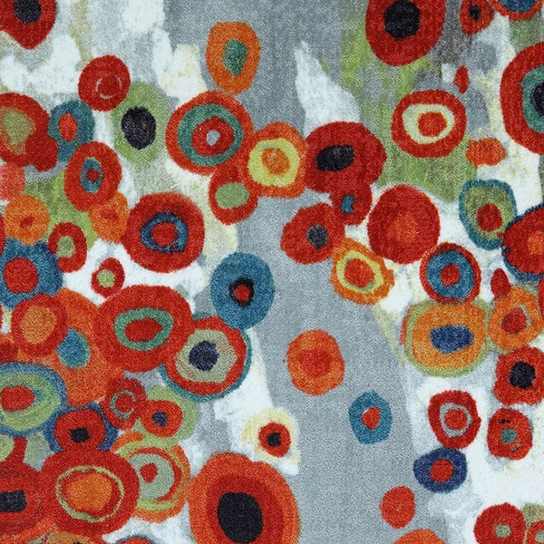 Furniture of America Rugs Rectangle RG8156M IMAGE 1