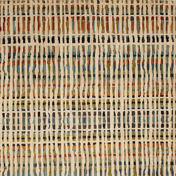 Furniture of America Rugs Rectangle RG8164M IMAGE 1