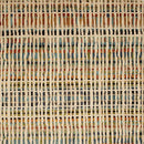 Furniture of America Rugs Rectangle RG8164S IMAGE 1