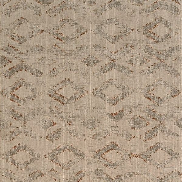 Furniture of America Rugs Rectangle RG8166M IMAGE 1