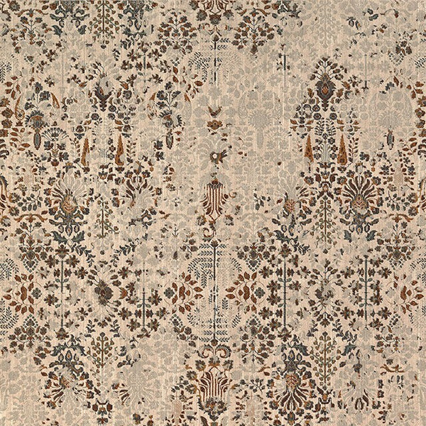 Furniture of America Rugs Rectangle RG8167M IMAGE 1