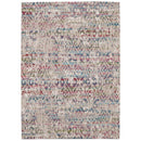 Furniture of America Rugs Rectangle RG8168M IMAGE 2