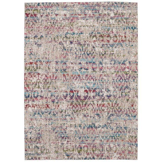 Furniture of America Rugs Rectangle RG8168M IMAGE 2