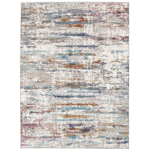 Furniture of America Rugs Rectangle RG8169M IMAGE 2