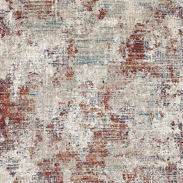Furniture of America Rugs Rectangle RG8171M IMAGE 1