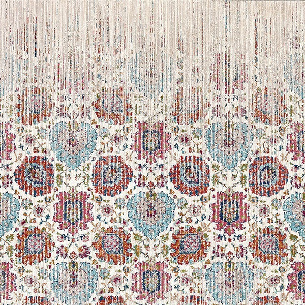 Furniture of America Rugs Rectangle RG8172M IMAGE 1