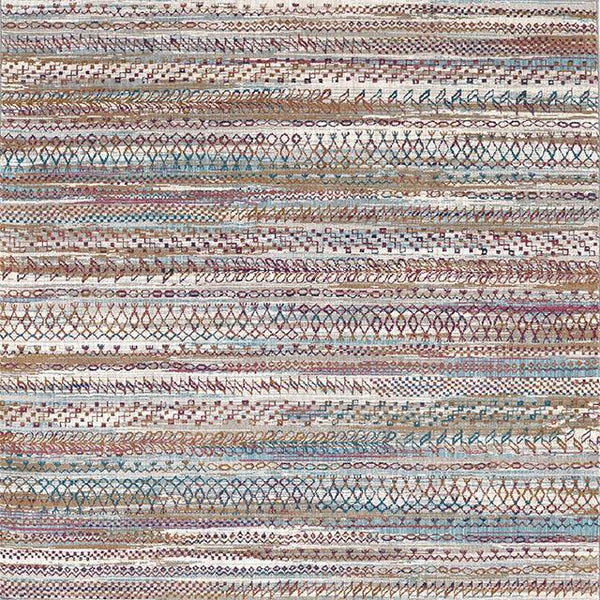 Furniture of America Rugs Rectangle RG8174M IMAGE 1