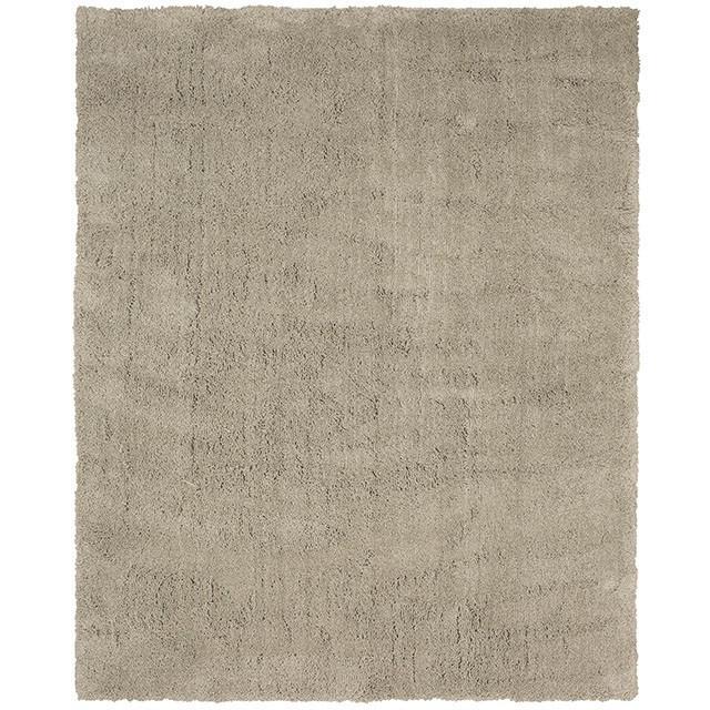 Furniture of America Rugs Rectangle RG8182S IMAGE 2