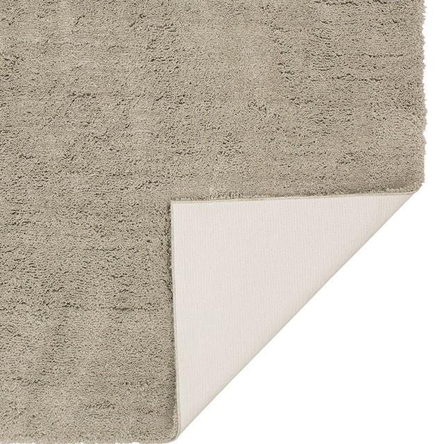 Furniture of America Rugs Rectangle RG8182S IMAGE 3