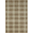 Furniture of America Kendrick RG8183M Area Rug IMAGE 2