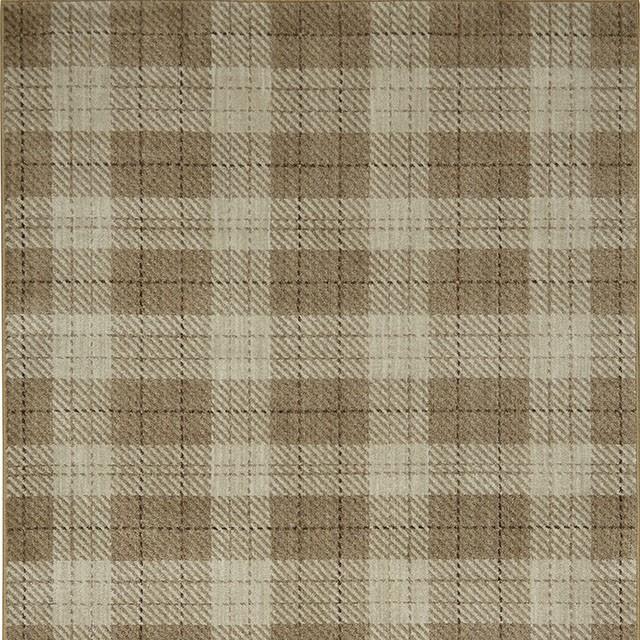 Furniture of America Rugs Rectangle RG8183S IMAGE 1