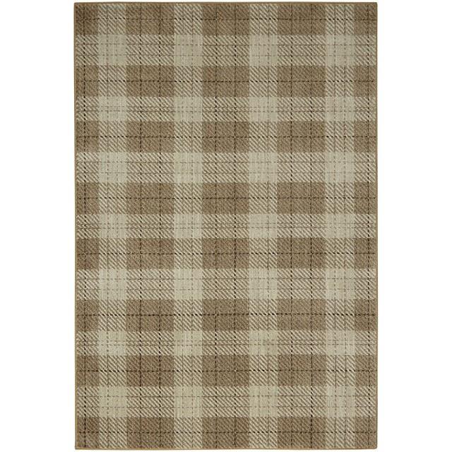 Furniture of America Rugs Rectangle RG8183S IMAGE 2