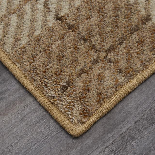 Furniture of America Rugs Rectangle RG8183S IMAGE 4