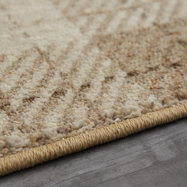Furniture of America Rugs Rectangle RG8183S IMAGE 5