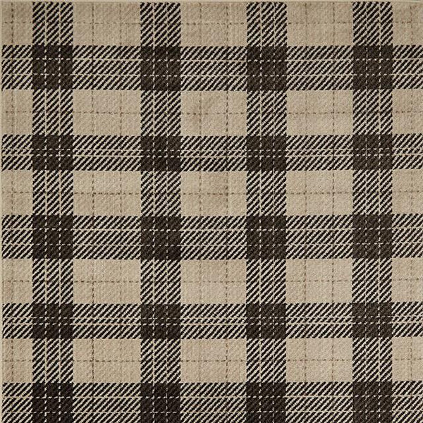 Furniture of America Rugs Rectangle RG8184M IMAGE 1