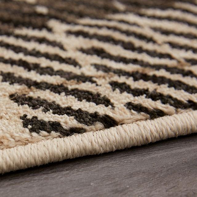 Furniture of America Rugs Rectangle RG8184S IMAGE 5