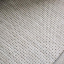 Furniture of America Mariella Stationary Fabric Loveseat SM2286-LV IMAGE 3