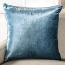 Furniture of America Catarina Stationary Fabric Loveseat SM2287-LV IMAGE 6